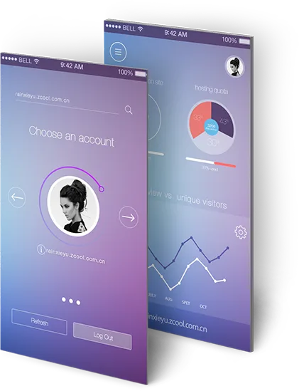 足彩网围绕足球竞猜网不断创新，回应用户的真实需求。AppsWorld - 足彩网