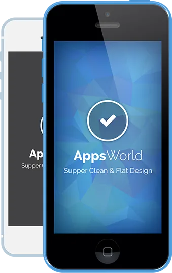 AppsWorld
								出色功能 - 足彩网
