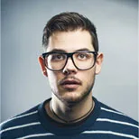 Post Author